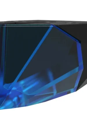 ORTOFON 2MR Blue | Promotion