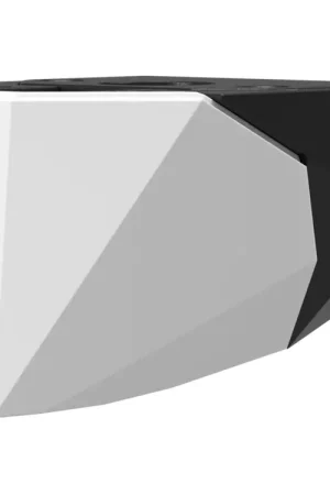 ORTOFON 2MR Mono | Nouveauté