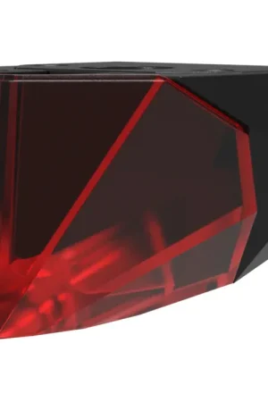 ORTOFON 2MR Red - Très apprécié des clients