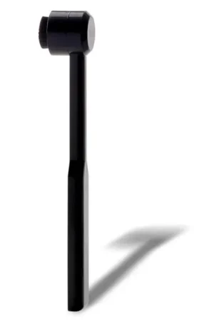 Bientôt épuisé - ORTOFON Brosse à stylus (fibre de carbone)