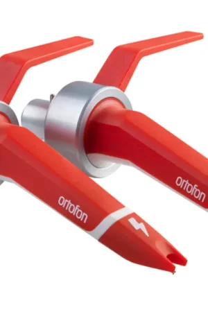 Profitez-en maintenant - ORTOFON Concorde Digital MKII Twin