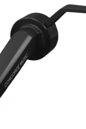 ORTOFON Concorde Music Blue - Produit phare