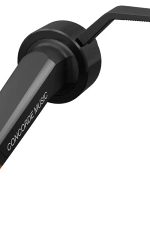 ORTOFON Concorde Music Bronze - Tendance
