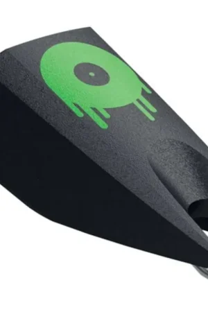 ORTOFON Diamant Concorde Mix MKII | Économisez maintenant