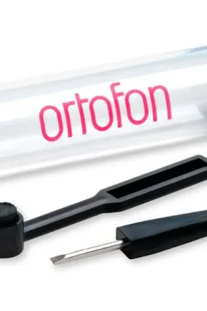 ORTOFON Kit de Maintenance | Prix imbattable