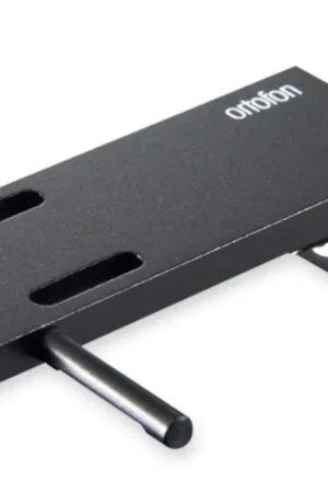 Retour facile - ORTOFON LH-2000
