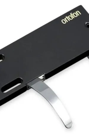 ORTOFON LH-4000 - Déstockage