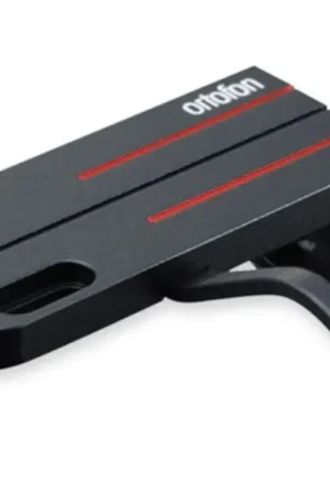 Prix avantageux | ORTOFON LH-6000
