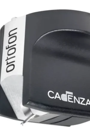 Remise supplémentaire | ORTOFON MC Cadenza Mono