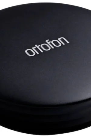 ORTOFON Record Stabilizer - Excellente qualité
