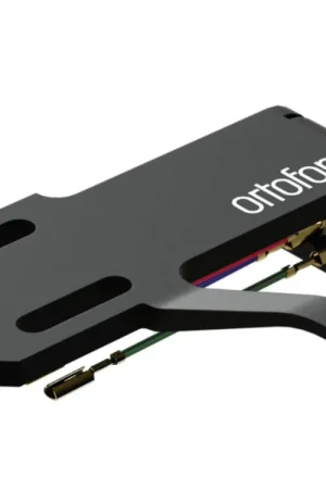 Remise - ORTOFON SH-4 Noir