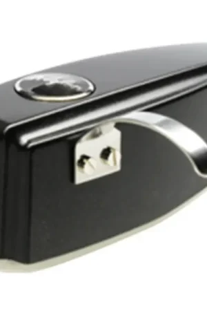ORTOFON SPU Classic G E MKII - Prix bas