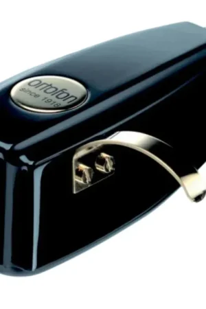 Prix cassé - ORTOFON SPU Royal G MKII