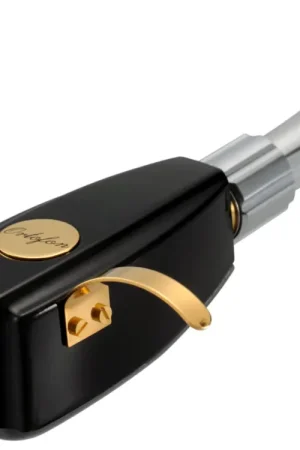 Dernière chance - ORTOFON SPU Synergy G
