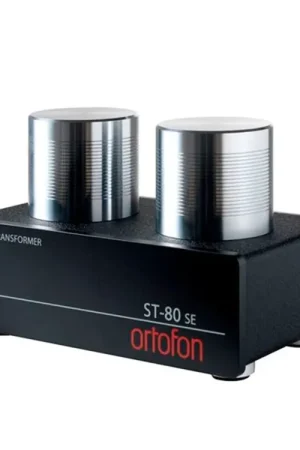 ORTOFON ST-80 SE - Vente flash