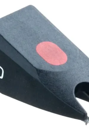 Plus que quelques pièces - ORTOFON STYLUS 10