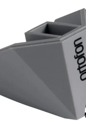 Coup de cœur des clients - ORTOFON STYLUS 2M 78