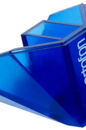 ORTOFON STYLUS 2M Blue - Best-seller