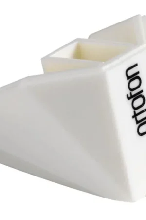 ORTOFON STYLUS 2M Mono | Plus que quelques articles
