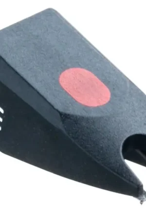 ORTOFON STYLUS 3E - Prix promo