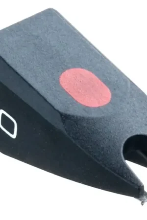 ORTOFON STYLUS 40 - Premium