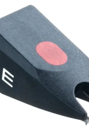 ORTOFON STYLUS 5E | Offre