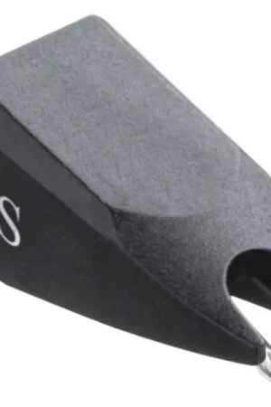 Incontournable | ORTOFON STYLUS 5S