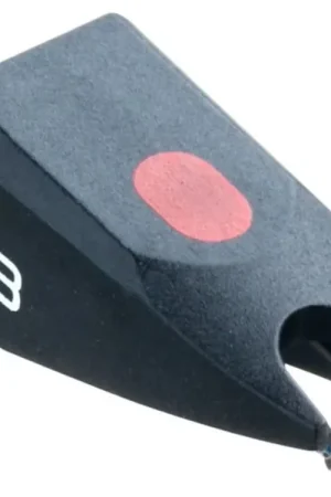 Recommandé - ORTOFON STYLUS 78