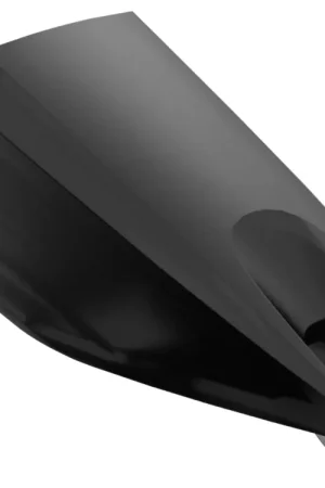 ORTOFON Stylus Concorde Music Black - Affaire à saisir