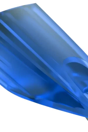 Bon plan | ORTOFON Stylus Concorde Music Blue
