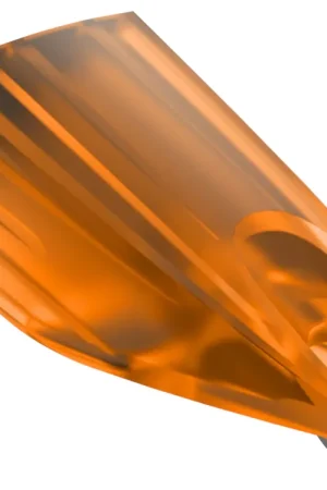 ORTOFON Stylus Concorde Music Bronze - Profitez-en
