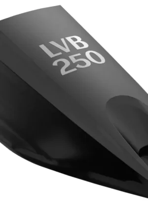 Prix promo - ORTOFON Stylus Concorde Music LVB250