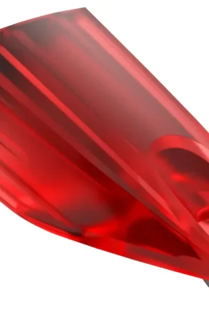 ORTOFON Stylus Concorde Music Red - Économisez maintenant