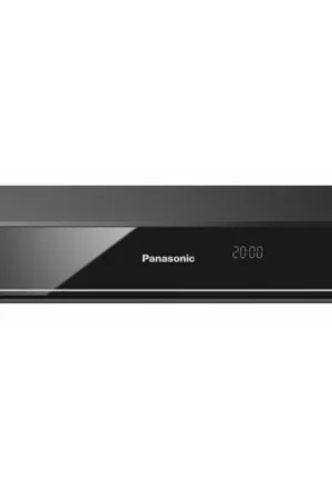 Best-seller | PANASONIC DMR-BWT850EC