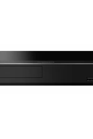 PANASONIC DP-UB450 EGK - Offre