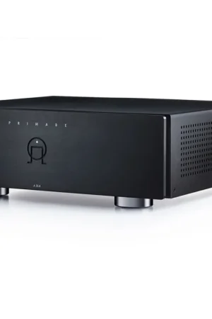 Vente flash - PRIMARE A35.8