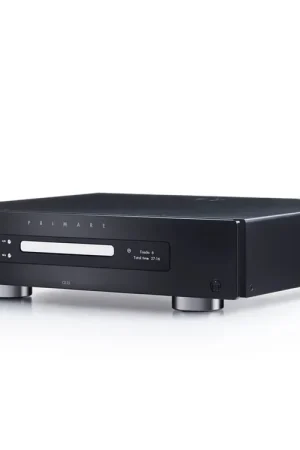 PRIMARE CD35 - Incontournable