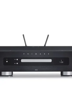 Soldes - PRIMARE CD35 Prisma