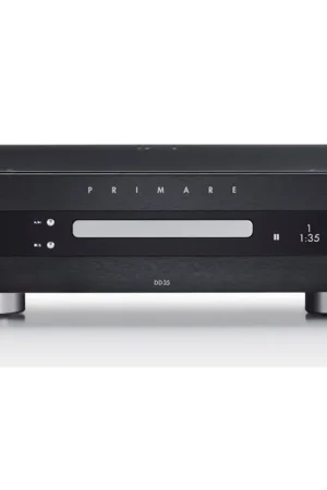 Tout nouveau | PRIMARE DD35
