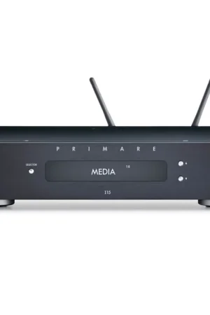 PRIMARE I15 Prisma MKII | Produit tendance