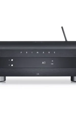PRIMARE I25 Prisma DM36 - Offre bientôt terminée