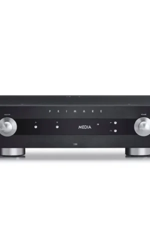 PRIMARE I35 DAC DM36 | Déstockage