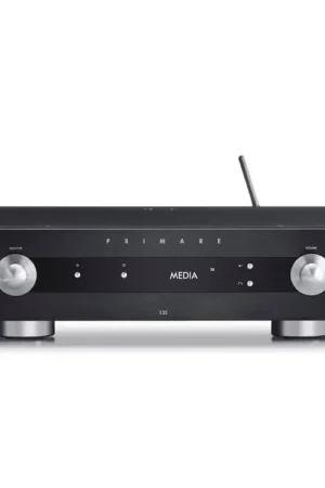 Disponible maintenant | PRIMARE I35 Prisma DM36