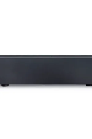 PRIMARE NP5 Prisma MKII | Super prix
