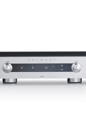 Offre | PRIMARE PRE35