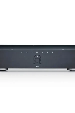 PRIMARE R15 - Dernières pièces