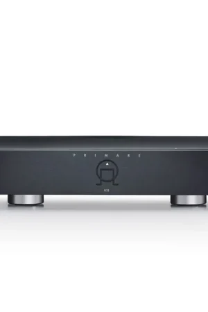 Nouveau au catalogue - PRIMARE R35