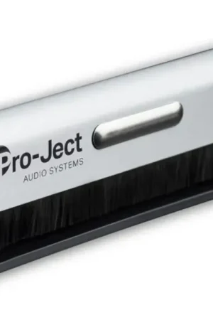 Prix réduit - PROJECT Brush it