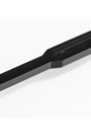 PROJECT Clean it (Brosse pour Diamant) - Bonne affaire