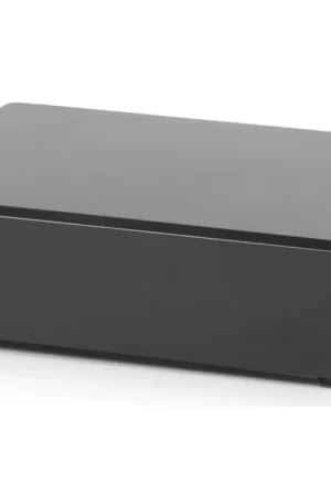 PROJECT DAC Box E - Achetez dès aujourd'hui